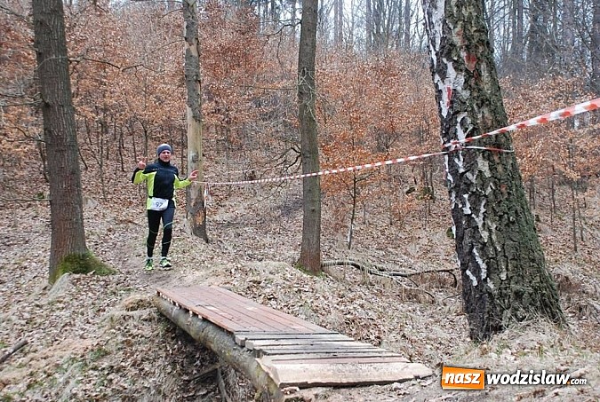 Zdjęcie w galerii na portalu naszwodzislaw.com: VII edycja Błękitnej wstęgi Balatonu za nami wiadomości z regionu