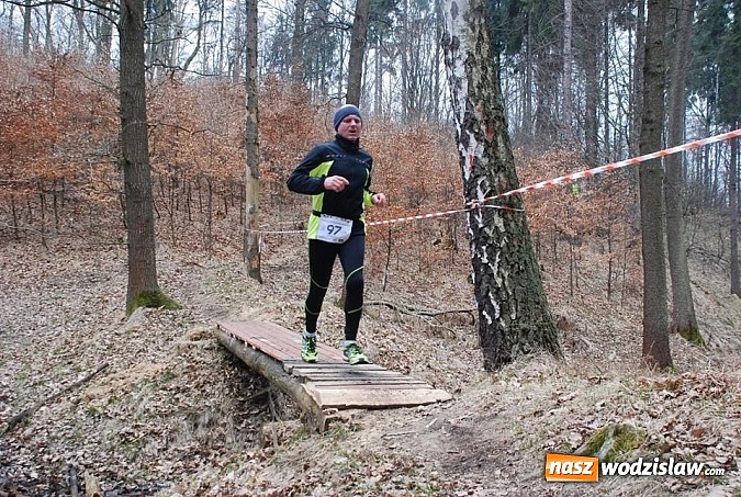 Zdjęcie w galerii na portalu naszwodzislaw.com: VII edycja Błękitnej wstęgi Balatonu za nami wiadomości z regionu