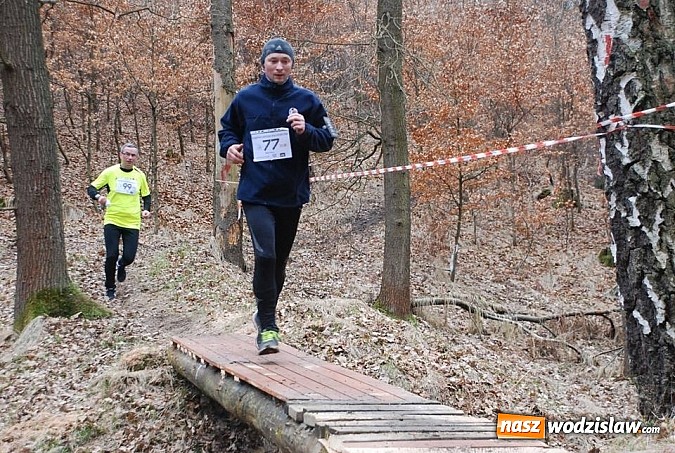 Zdjęcie w galerii na portalu naszwodzislaw.com: VII edycja Błękitnej wstęgi Balatonu za nami wiadomości z regionu