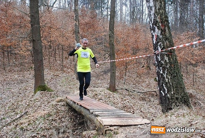 Zdjęcie w galerii na portalu naszwodzislaw.com: VII edycja Błękitnej wstęgi Balatonu za nami wiadomości z regionu