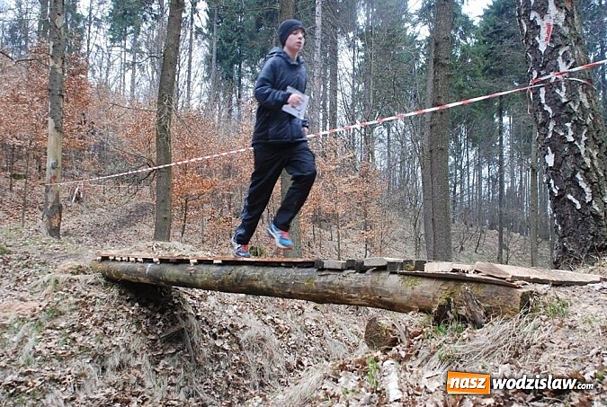 Zdjęcie w galerii na portalu naszwodzislaw.com: VII edycja Błękitnej wstęgi Balatonu za nami wiadomości z regionu