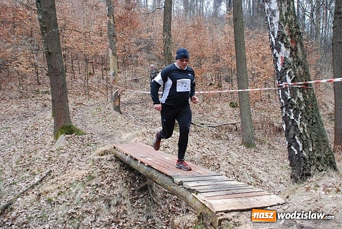 Zdjęcie w galerii na portalu naszwodzislaw.com: VII edycja Błękitnej wstęgi Balatonu za nami wiadomości z regionu