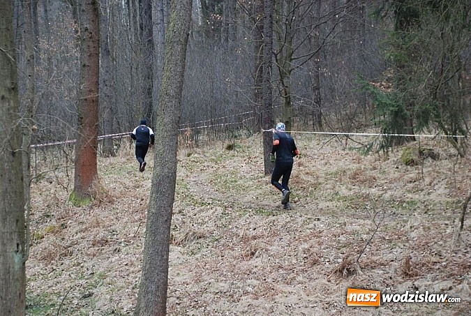 Zdjęcie w galerii na portalu naszwodzislaw.com: VII edycja Błękitnej wstęgi Balatonu za nami wiadomości z regionu