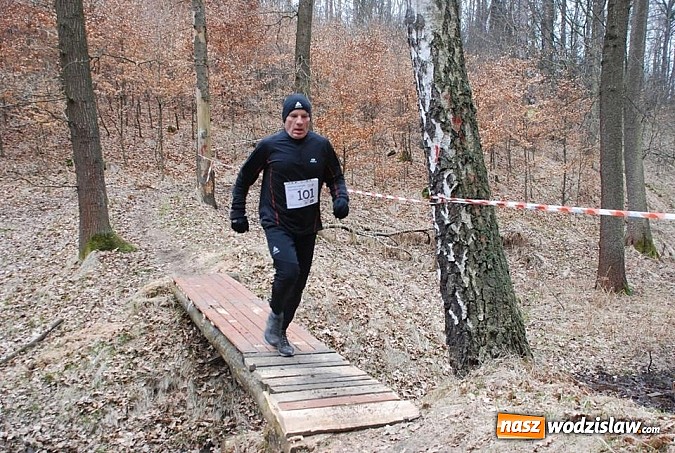 Zdjęcie w galerii na portalu naszwodzislaw.com: VII edycja Błękitnej wstęgi Balatonu za nami wiadomości z regionu