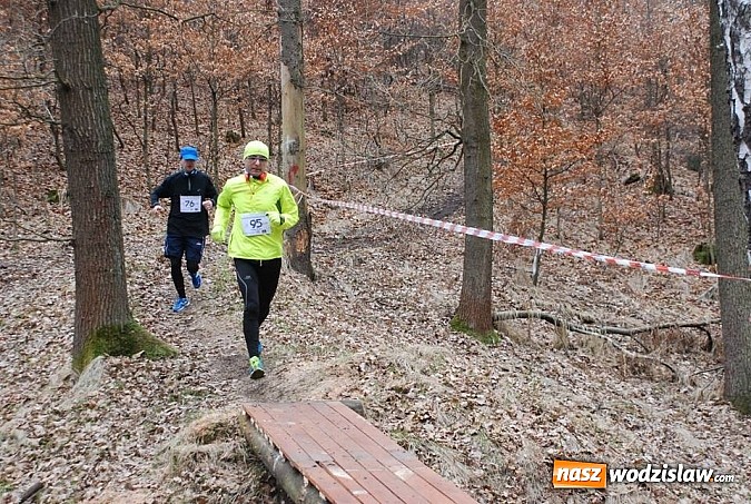 Zdjęcie w galerii na portalu naszwodzislaw.com: VII edycja Błękitnej wstęgi Balatonu za nami wiadomości z regionu