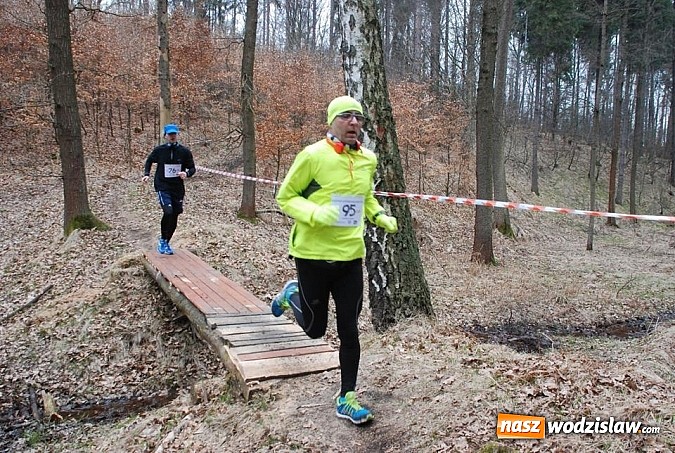 Zdjęcie w galerii na portalu naszwodzislaw.com: VII edycja Błękitnej wstęgi Balatonu za nami wiadomości z regionu