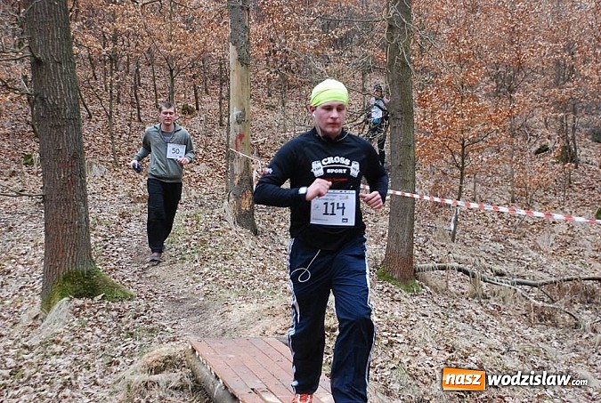 Zdjęcie w galerii na portalu naszwodzislaw.com: VII edycja Błękitnej wstęgi Balatonu za nami wiadomości z regionu