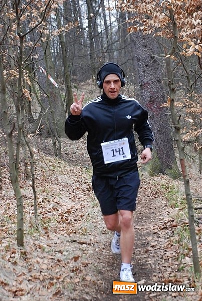 Zdjęcie w galerii na portalu naszwodzislaw.com: VII edycja Błękitnej wstęgi Balatonu za nami wiadomości z regionu