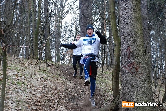 Zdjęcie w galerii na portalu naszwodzislaw.com: VII edycja Błękitnej wstęgi Balatonu za nami wiadomości z regionu