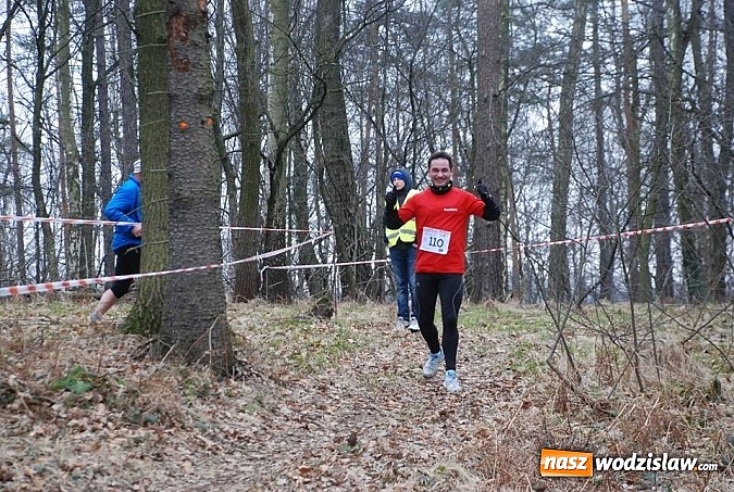 Zdjęcie w galerii na portalu naszwodzislaw.com: VII edycja Błękitnej wstęgi Balatonu za nami wiadomości z regionu