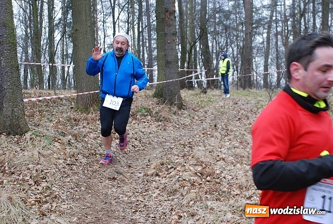 Zdjęcie w galerii na portalu naszwodzislaw.com: VII edycja Błękitnej wstęgi Balatonu za nami wiadomości z regionu