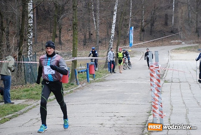 Zdjęcie w galerii na portalu naszwodzislaw.com: VII edycja Błękitnej wstęgi Balatonu za nami wiadomości z regionu