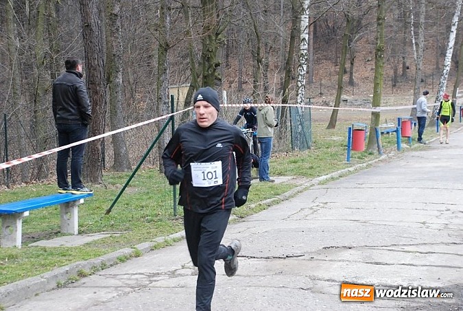 Zdjęcie w galerii na portalu naszwodzislaw.com: VII edycja Błękitnej wstęgi Balatonu za nami wiadomości z regionu