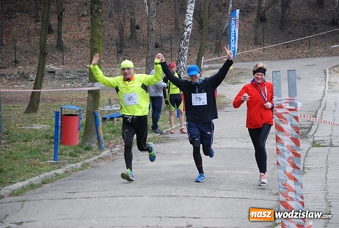 Zdjęcie w galerii na portalu naszwodzislaw.com: VII edycja Błękitnej wstęgi Balatonu za nami wiadomości z regionu