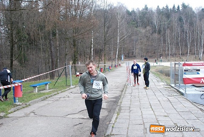 Zdjęcie w galerii na portalu naszwodzislaw.com: VII edycja Błękitnej wstęgi Balatonu za nami wiadomości z regionu