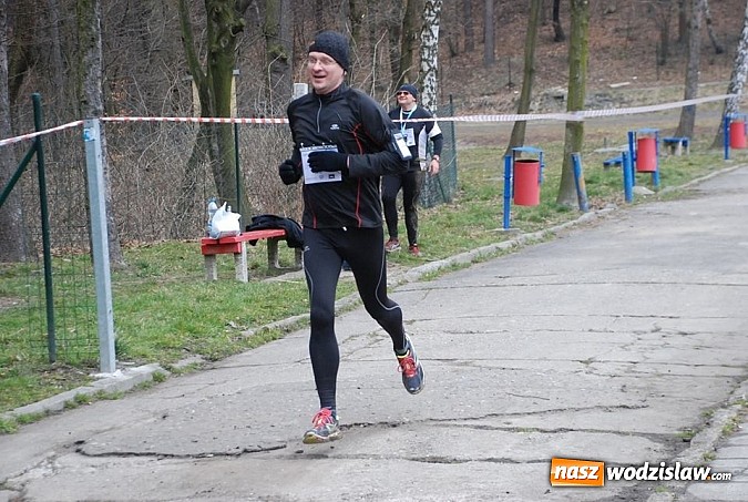 Zdjęcie w galerii na portalu naszwodzislaw.com: VII edycja Błękitnej wstęgi Balatonu za nami wiadomości z regionu