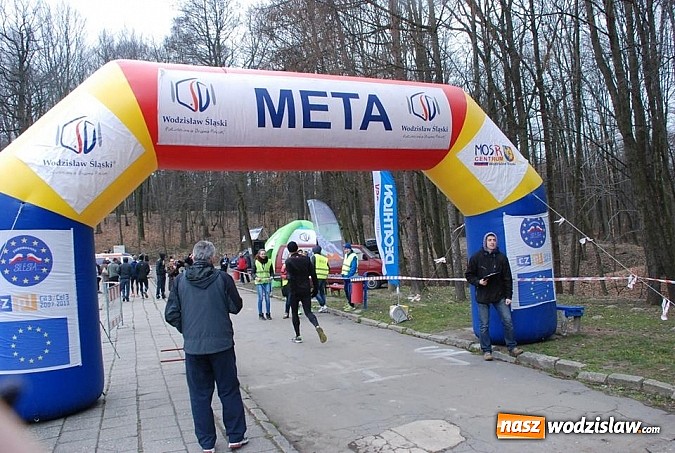 Zdjęcie w galerii na portalu naszwodzislaw.com: VII edycja Błękitnej wstęgi Balatonu za nami wiadomości z regionu