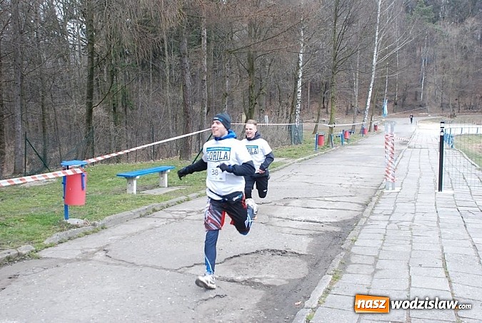 Zdjęcie w galerii na portalu naszwodzislaw.com: VII edycja Błękitnej wstęgi Balatonu za nami wiadomości z regionu