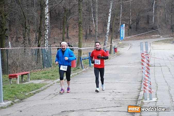 Zdjęcie w galerii na portalu naszwodzislaw.com: VII edycja Błękitnej wstęgi Balatonu za nami wiadomości z regionu