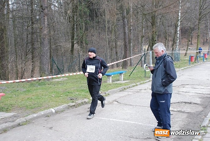 Zdjęcie w galerii na portalu naszwodzislaw.com: VII edycja Błękitnej wstęgi Balatonu za nami wiadomości z regionu