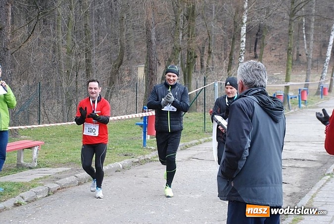 Zdjęcie w galerii na portalu naszwodzislaw.com: VII edycja Błękitnej wstęgi Balatonu za nami wiadomości z regionu