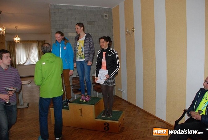 Zdjęcie w galerii na portalu naszwodzislaw.com: VII edycja Błękitnej wstęgi Balatonu za nami wiadomości z regionu