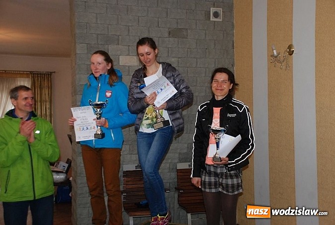 Zdjęcie w galerii na portalu naszwodzislaw.com: VII edycja Błękitnej wstęgi Balatonu za nami wiadomości z regionu