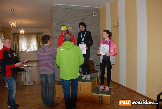 Zdjęcie w galerii na portalu naszwodzislaw.com: VII edycja Błękitnej wstęgi Balatonu za nami wiadomości z regionu