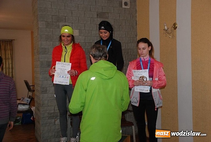 Zdjęcie w galerii na portalu naszwodzislaw.com: VII edycja Błękitnej wstęgi Balatonu za nami wiadomości z regionu