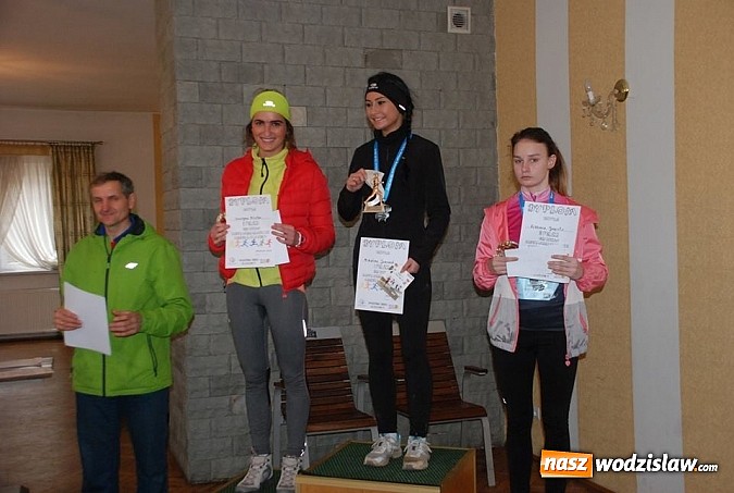 Zdjęcie w galerii na portalu naszwodzislaw.com: VII edycja Błękitnej wstęgi Balatonu za nami wiadomości z regionu