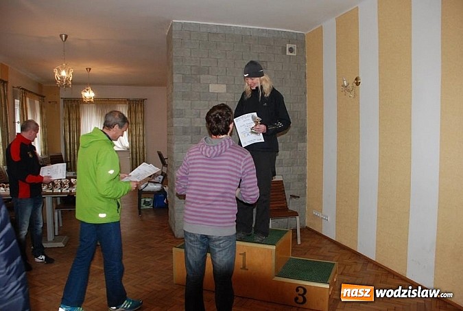 Zdjęcie w galerii na portalu naszwodzislaw.com: VII edycja Błękitnej wstęgi Balatonu za nami wiadomości z regionu