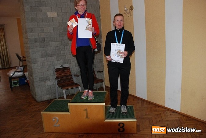 Zdjęcie w galerii na portalu naszwodzislaw.com: VII edycja Błękitnej wstęgi Balatonu za nami wiadomości z regionu