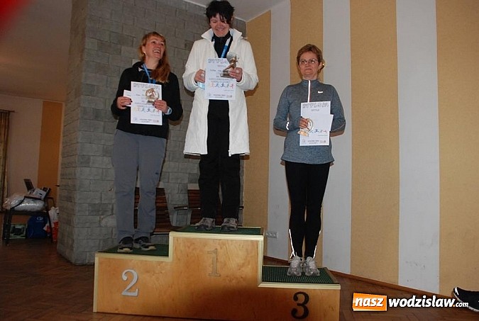 Zdjęcie w galerii na portalu naszwodzislaw.com: VII edycja Błękitnej wstęgi Balatonu za nami wiadomości z regionu