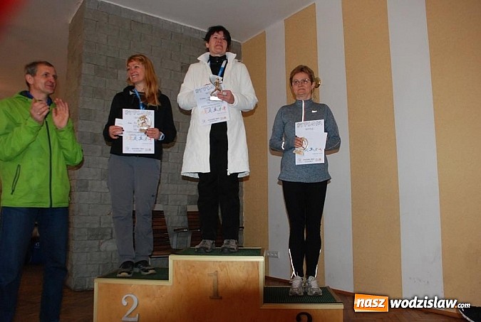 Zdjęcie w galerii na portalu naszwodzislaw.com: VII edycja Błękitnej wstęgi Balatonu za nami wiadomości z regionu