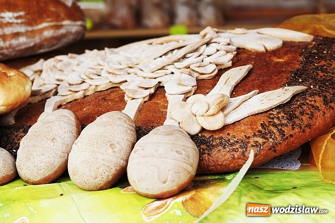 Zdjęcie w galerii na portalu naszwodzislaw.com: Wodzisławski Jarmark Wielkanocny. Dzień sportowy  wiadomości z regionu