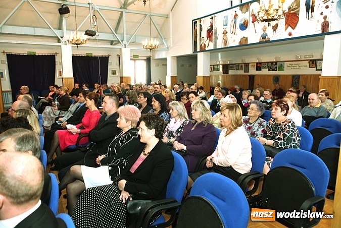 Zdjęcie w galerii na portalu naszwodzislaw.com: Podsumowali transgraniczną współpracę  wiadomości z regionu