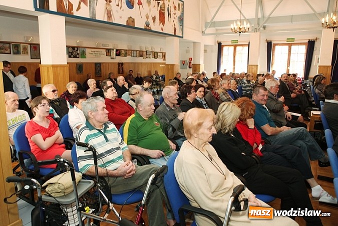 Zdjęcie w galerii na portalu naszwodzislaw.com: Podsumowali transgraniczną współpracę  wiadomości z regionu