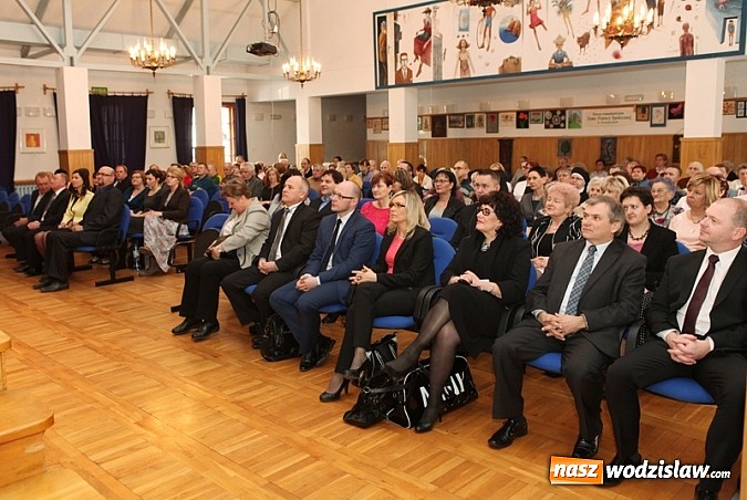 Zdjęcie w galerii na portalu naszwodzislaw.com: Podsumowali transgraniczną współpracę  wiadomości z regionu