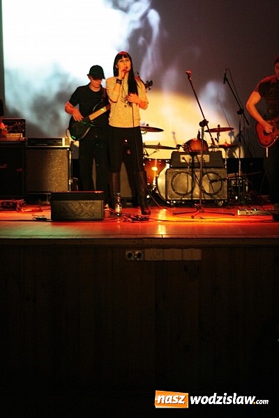 Zdjęcie w galerii na portalu naszwodzislaw.com: Zwycięzcy 8. edycji programu 