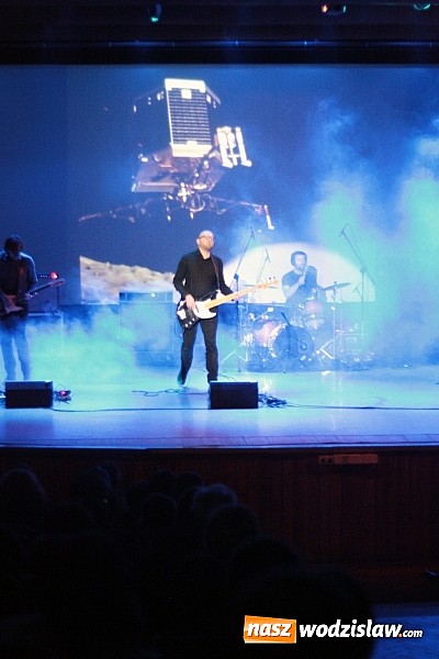 Zdjęcie w galerii na portalu naszwodzislaw.com: Zwycięzcy 8. edycji programu 