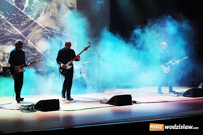 Zdjęcie w galerii na portalu naszwodzislaw.com: Zwycięzcy 8. edycji programu 