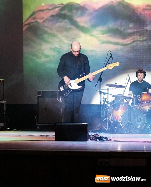 Zdjęcie w galerii na portalu naszwodzislaw.com: Zwycięzcy 8. edycji programu 