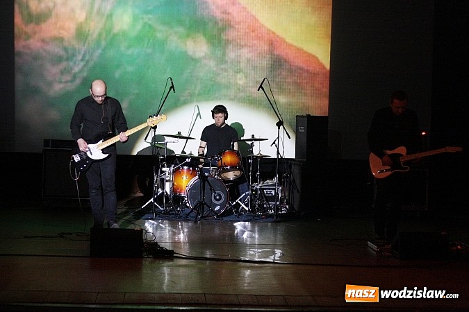 Zdjęcie w galerii na portalu naszwodzislaw.com: Zwycięzcy 8. edycji programu 