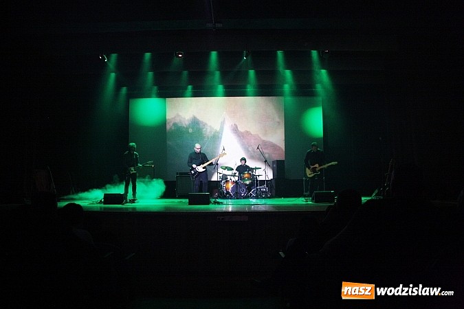 Zdjęcie w galerii na portalu naszwodzislaw.com: Zwycięzcy 8. edycji programu 