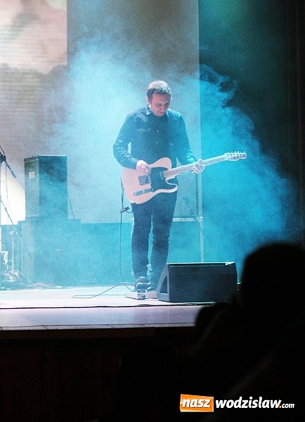 Zdjęcie w galerii na portalu naszwodzislaw.com: Zwycięzcy 8. edycji programu 