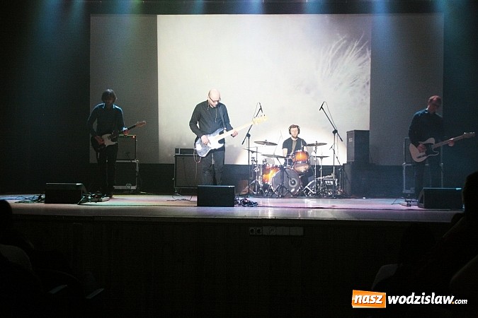 Zdjęcie w galerii na portalu naszwodzislaw.com: Zwycięzcy 8. edycji programu 