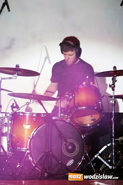 Zdjęcie w galerii na portalu naszwodzislaw.com: Zwycięzcy 8. edycji programu 