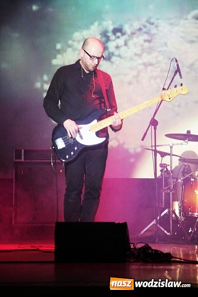 Zdjęcie w galerii na portalu naszwodzislaw.com: Zwycięzcy 8. edycji programu 