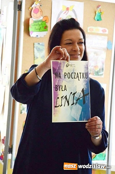 Zdjęcie w galerii na portalu naszwodzislaw.com: Uczennice ZSME w Rybniku wśród najlepszych młodych grafików w Polsce! wiadomości z regionu