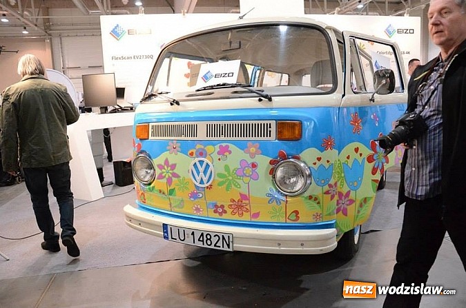 Zdjęcie w galerii na portalu naszwodzislaw.com: Uczennice ZSME w Rybniku wśród najlepszych młodych grafików w Polsce! wiadomości z regionu